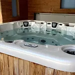 Au Domaine De L'aven Dağ evi Villeneuve-Minervois